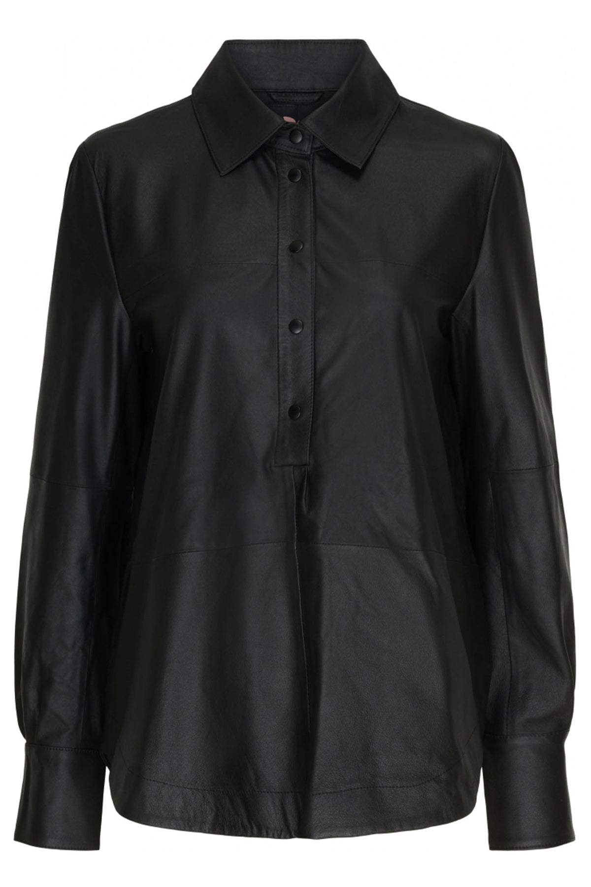 100117 Black - 100117