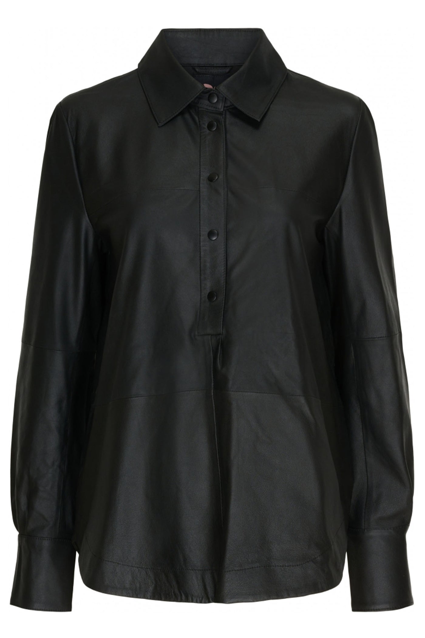 100117 Black - 100117