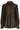 100117 Chocco Brown - 100117