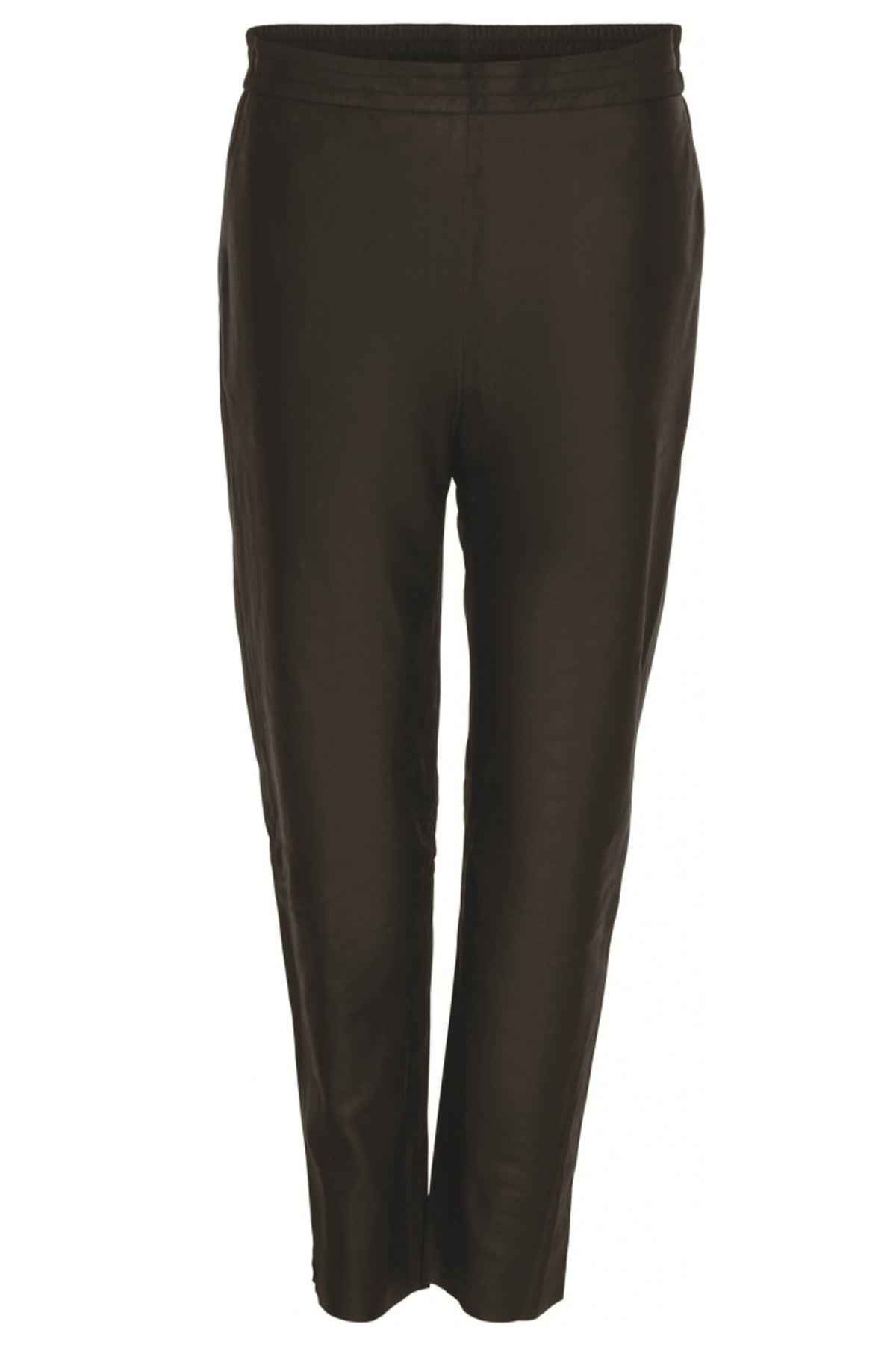 11126 SKIND Brown - 11126