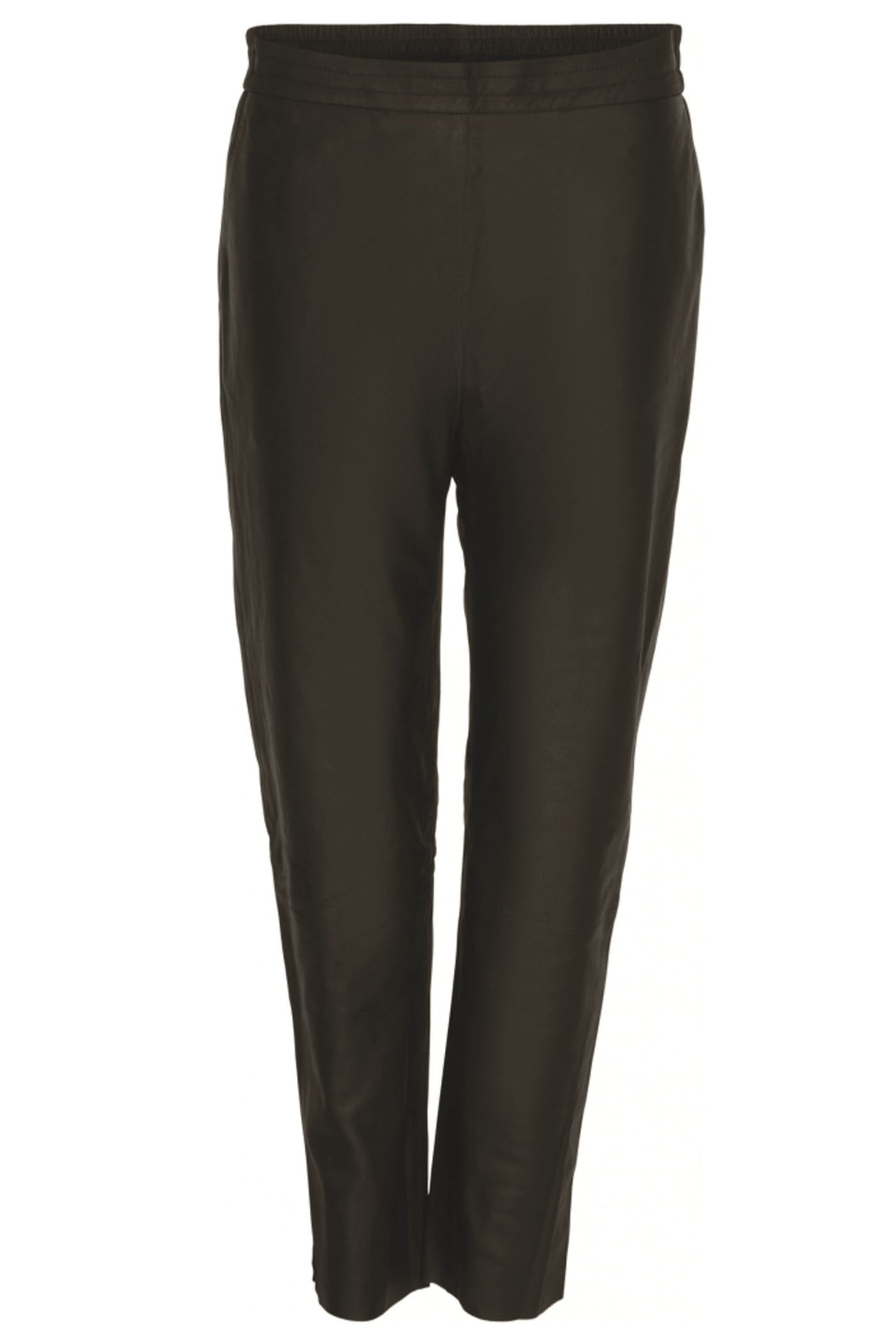 11126 SKIND Brown - 11126