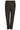 11126 SKIND Brown - 11126