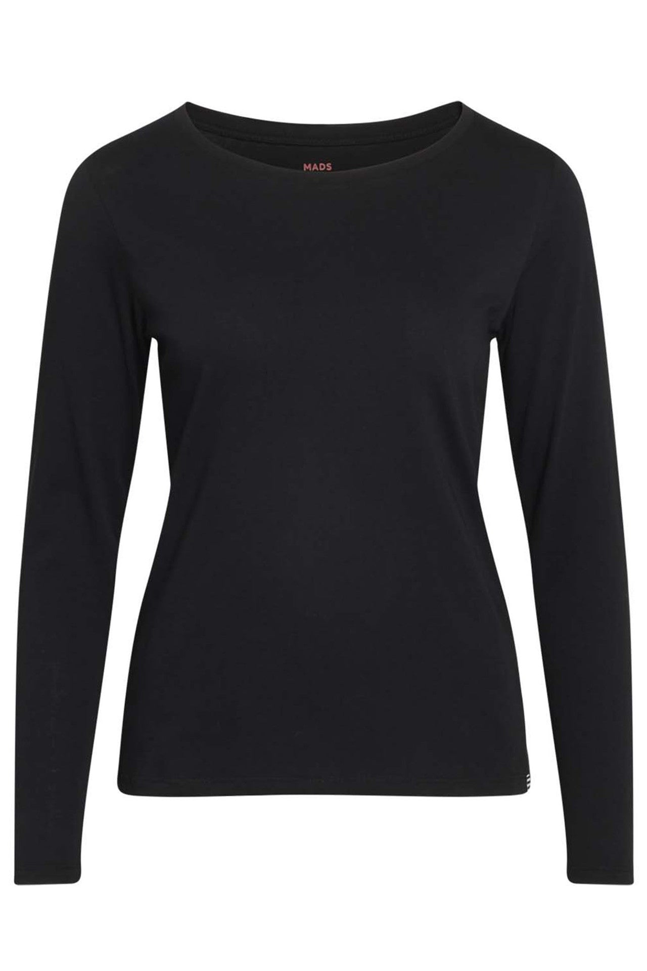 121398Black