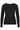 121398Black