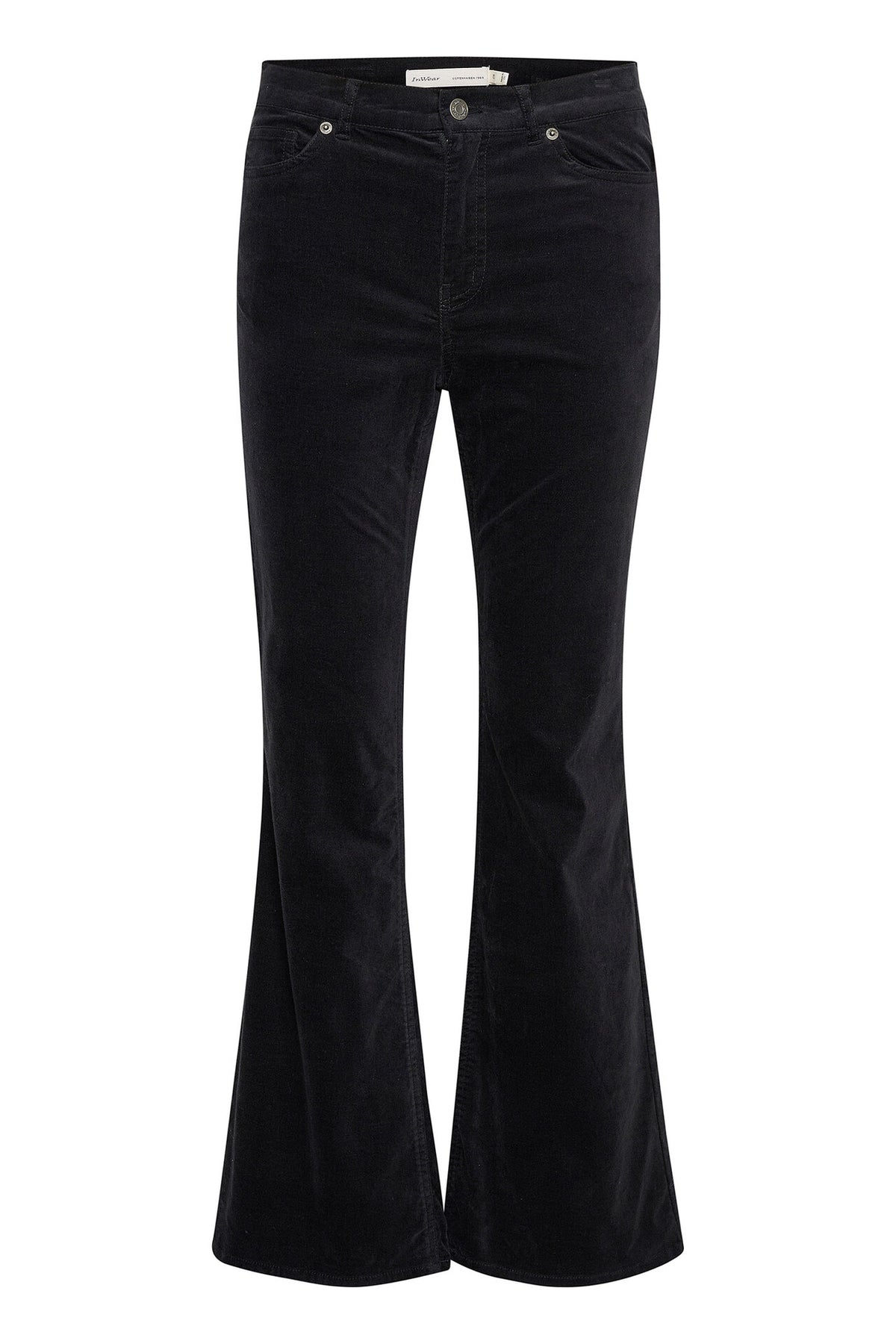 121581Black