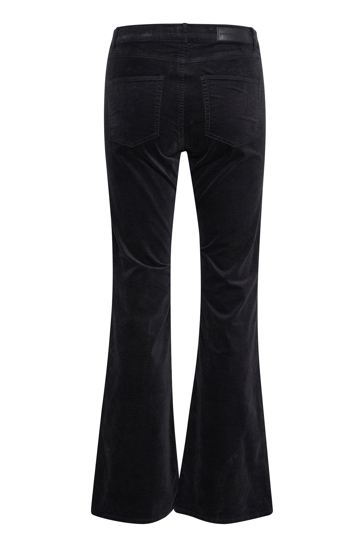 EishaIW Jeans Black - 30106773