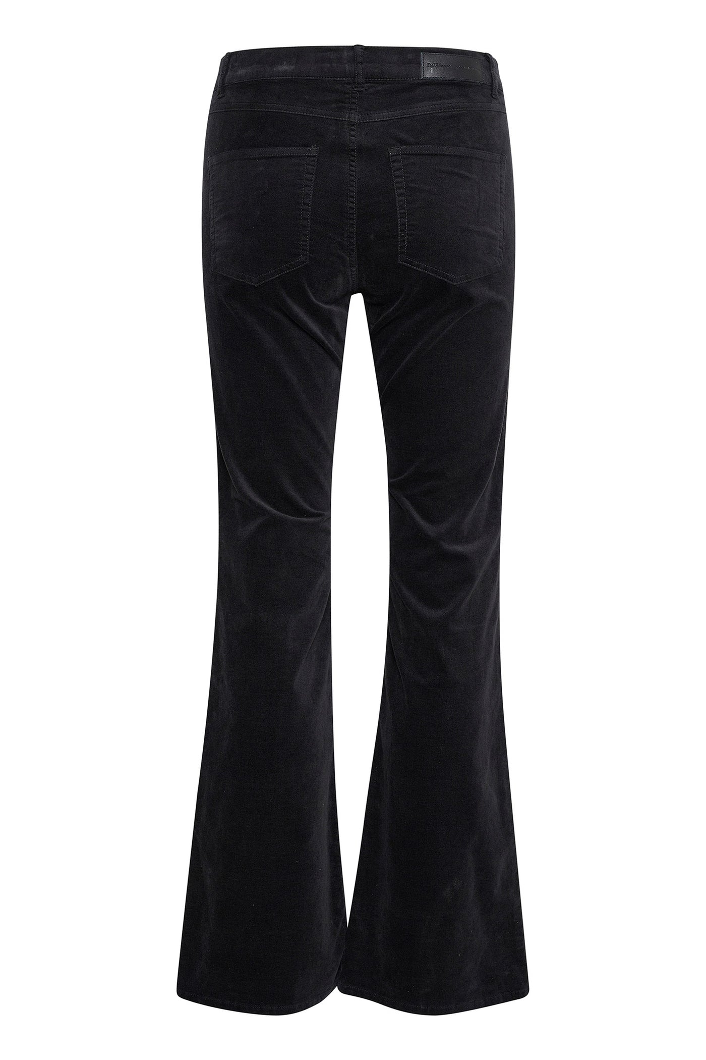 EishaIW Jeans Black - 30106773