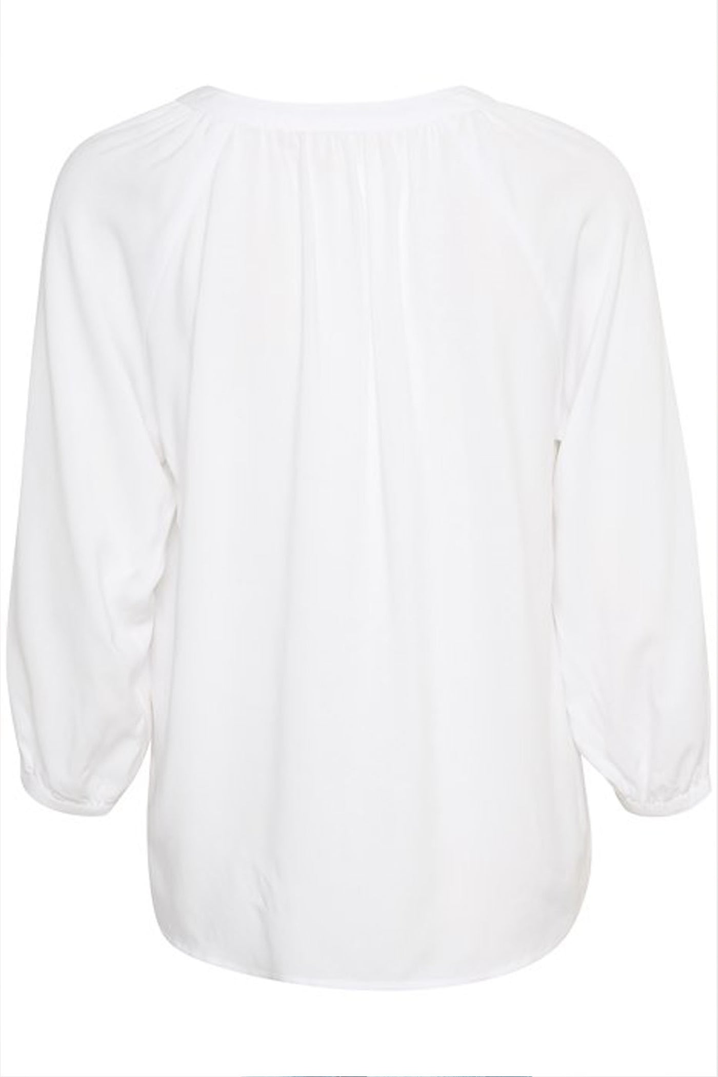 MileanPW BL Bright White - 30306912