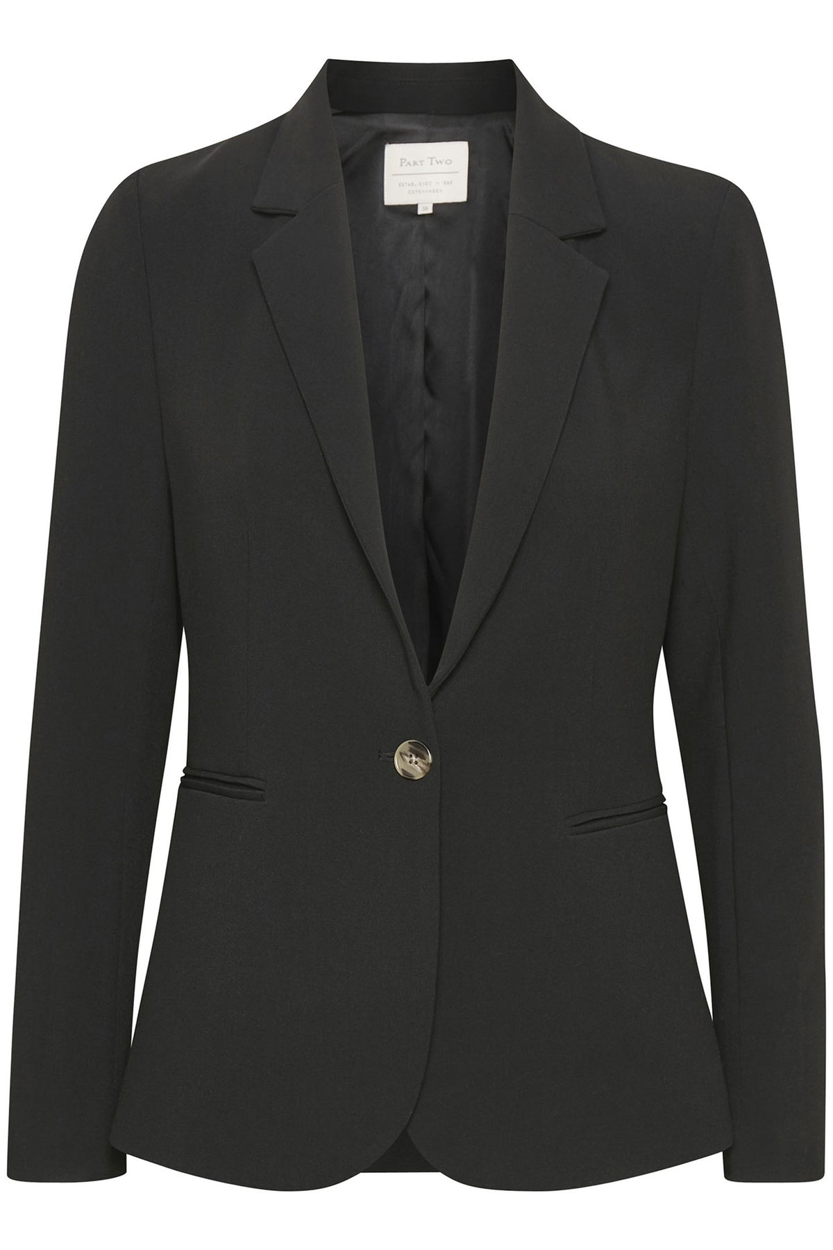 121610Black