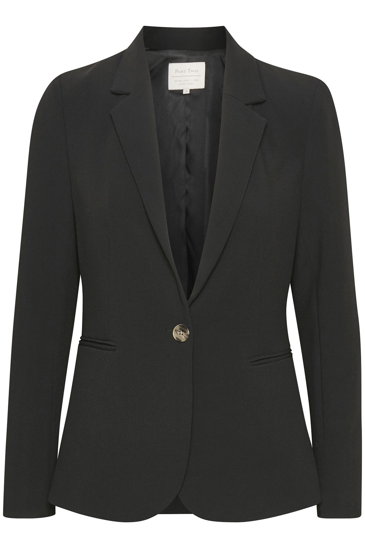 121610Black