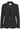 121610Black