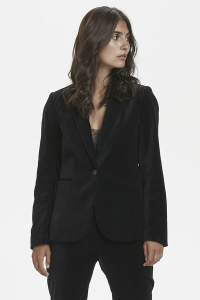TaylorPW BZ Black - 30307202 Thumbnail