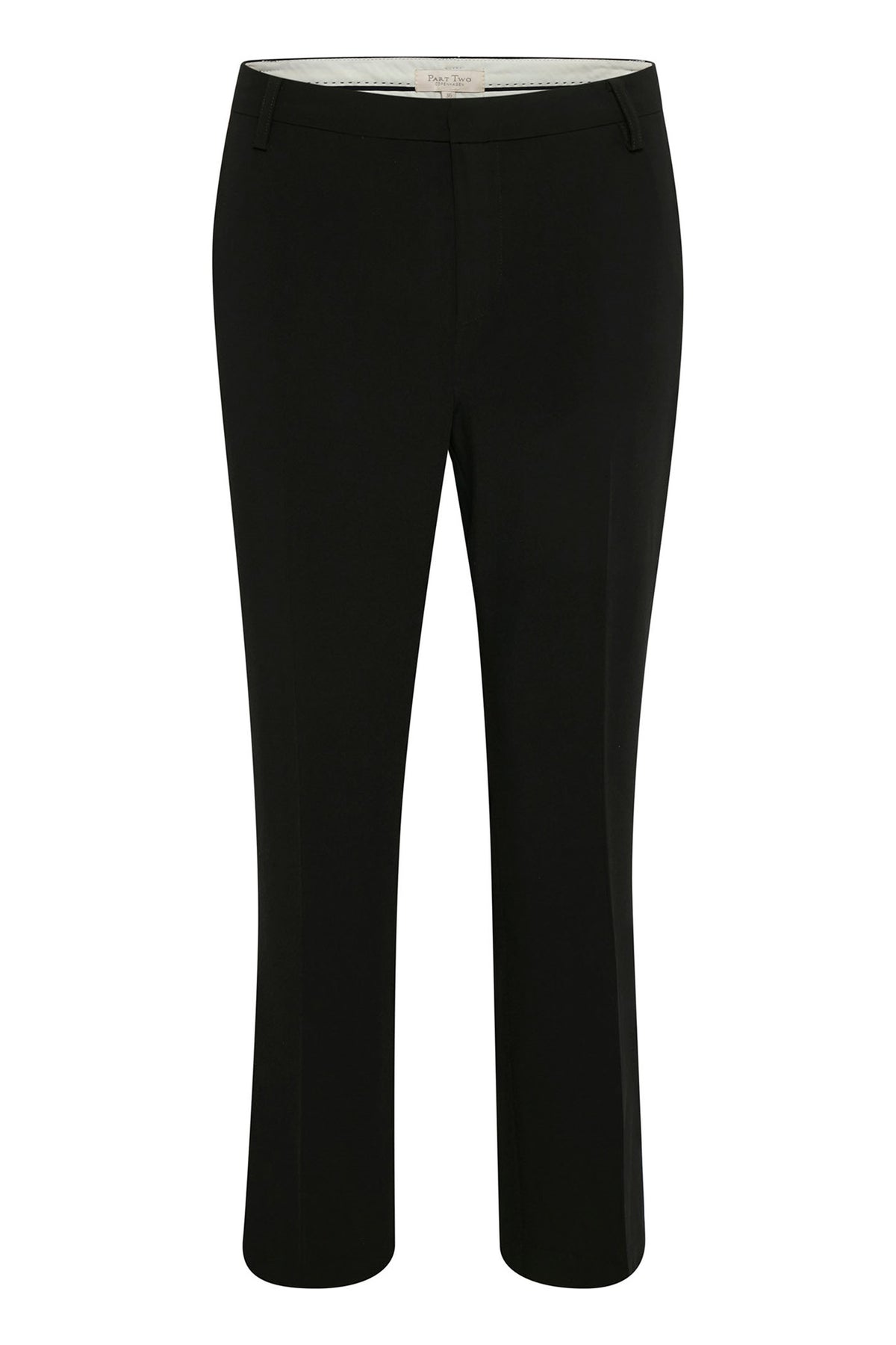 121611Black