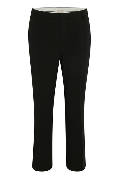121611Black Thumbnail