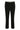121611Black
