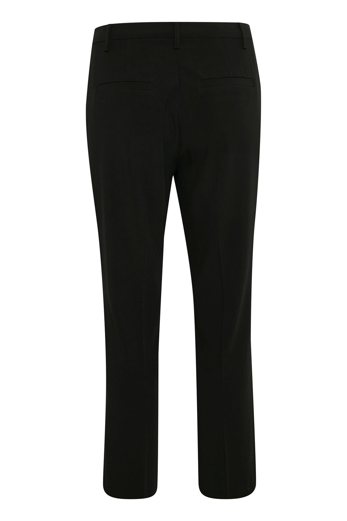BirdiePW PA Black - 30307203