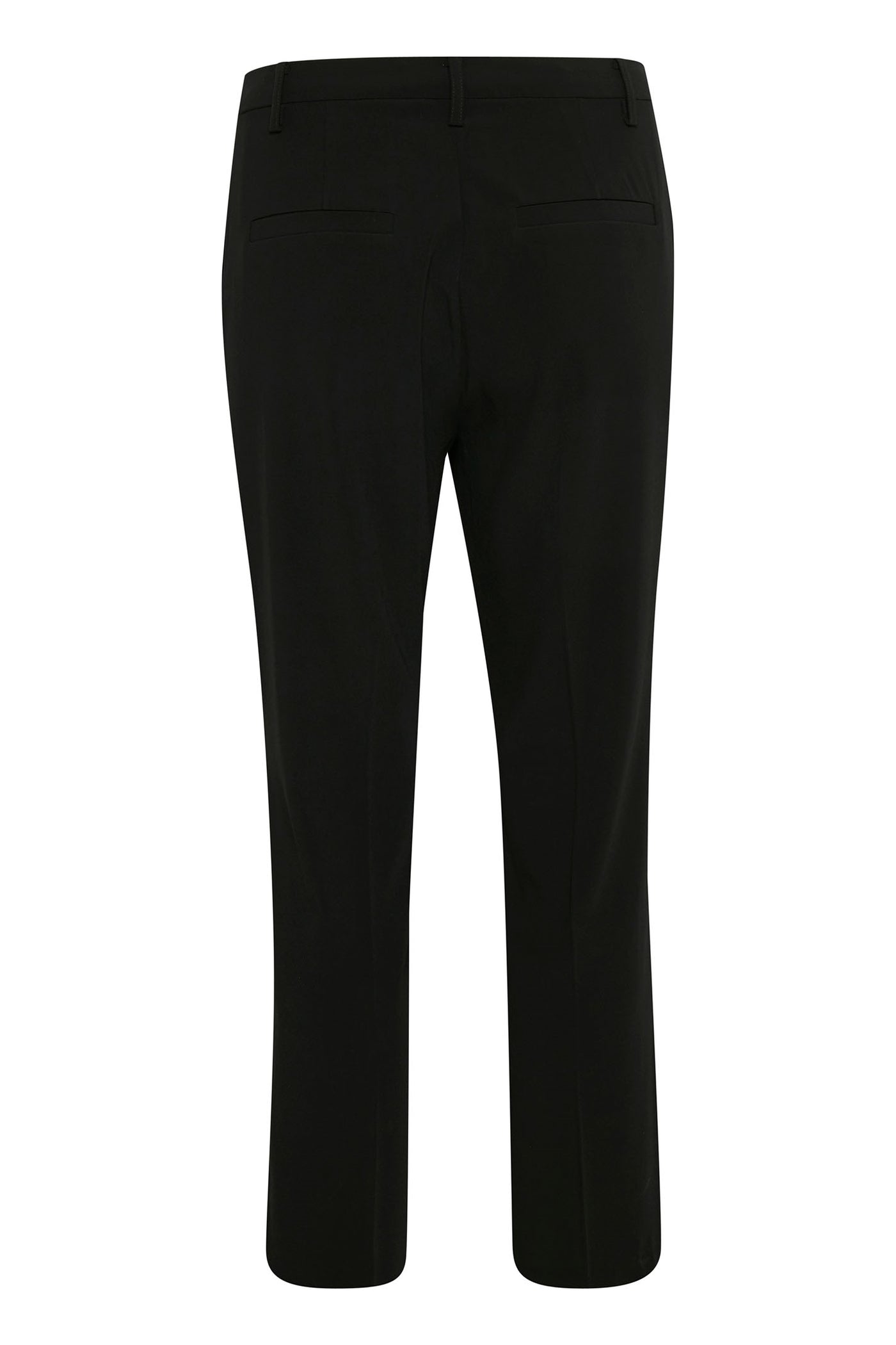 BirdiePW PA Black - 30307203