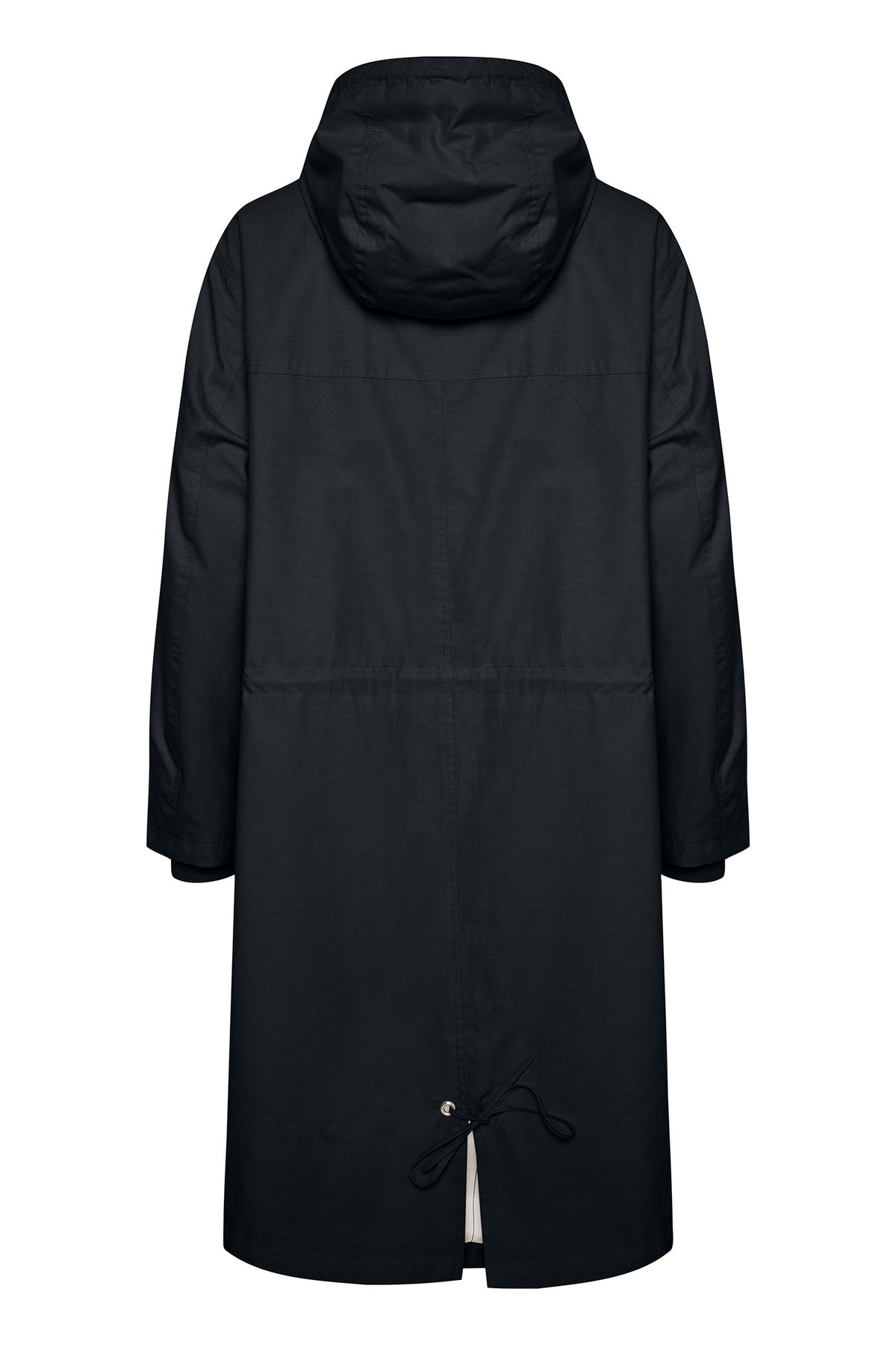 NenaPW OTW Dark Navy - 30306518