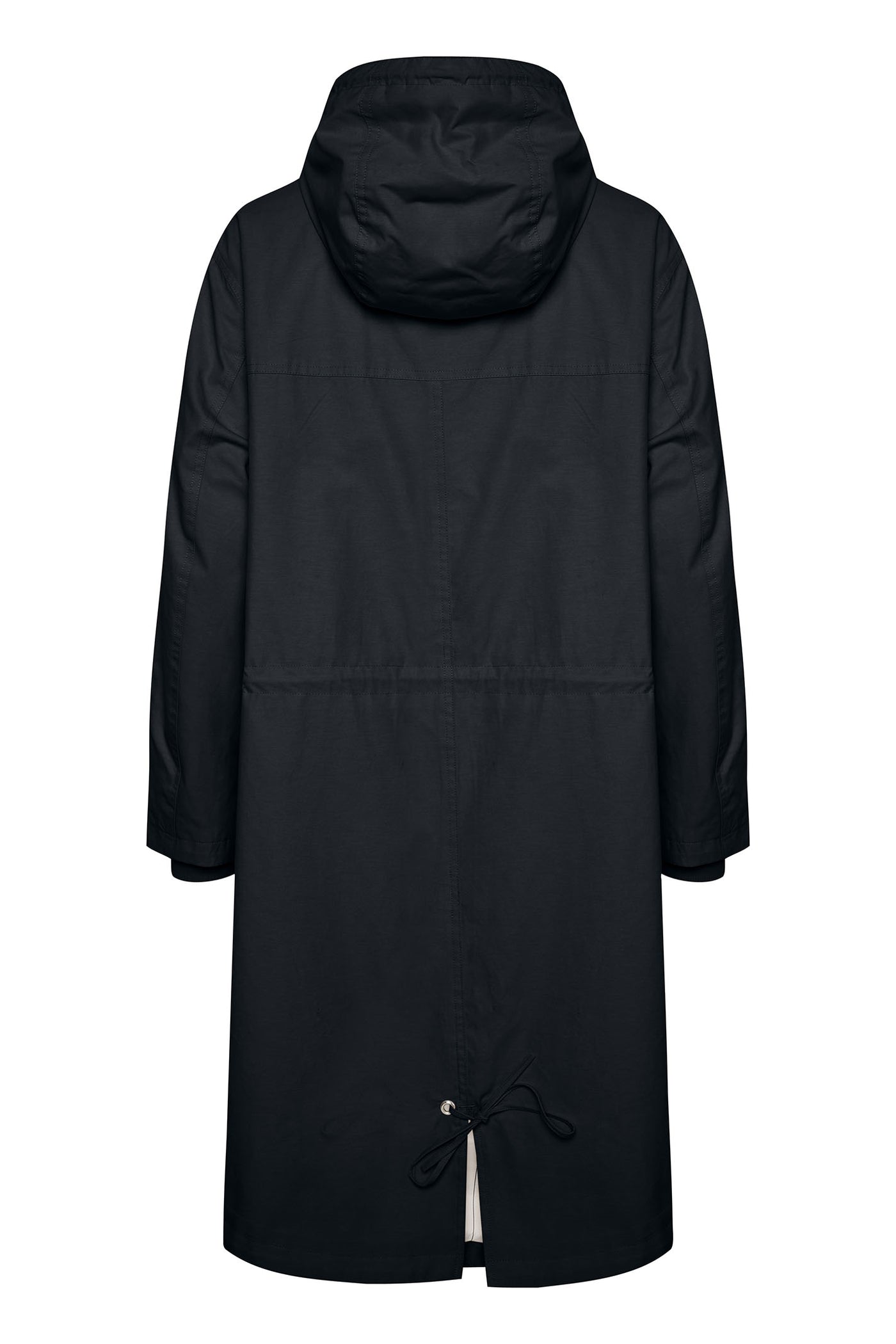 NenaPW OTW Dark Navy - 30306518