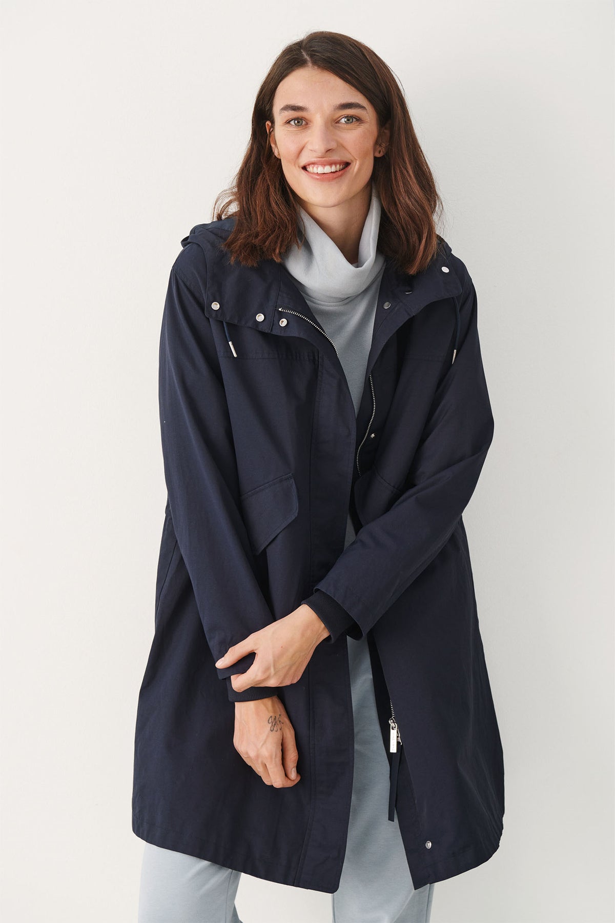 NenaPW OTW Dark Navy - 30306518