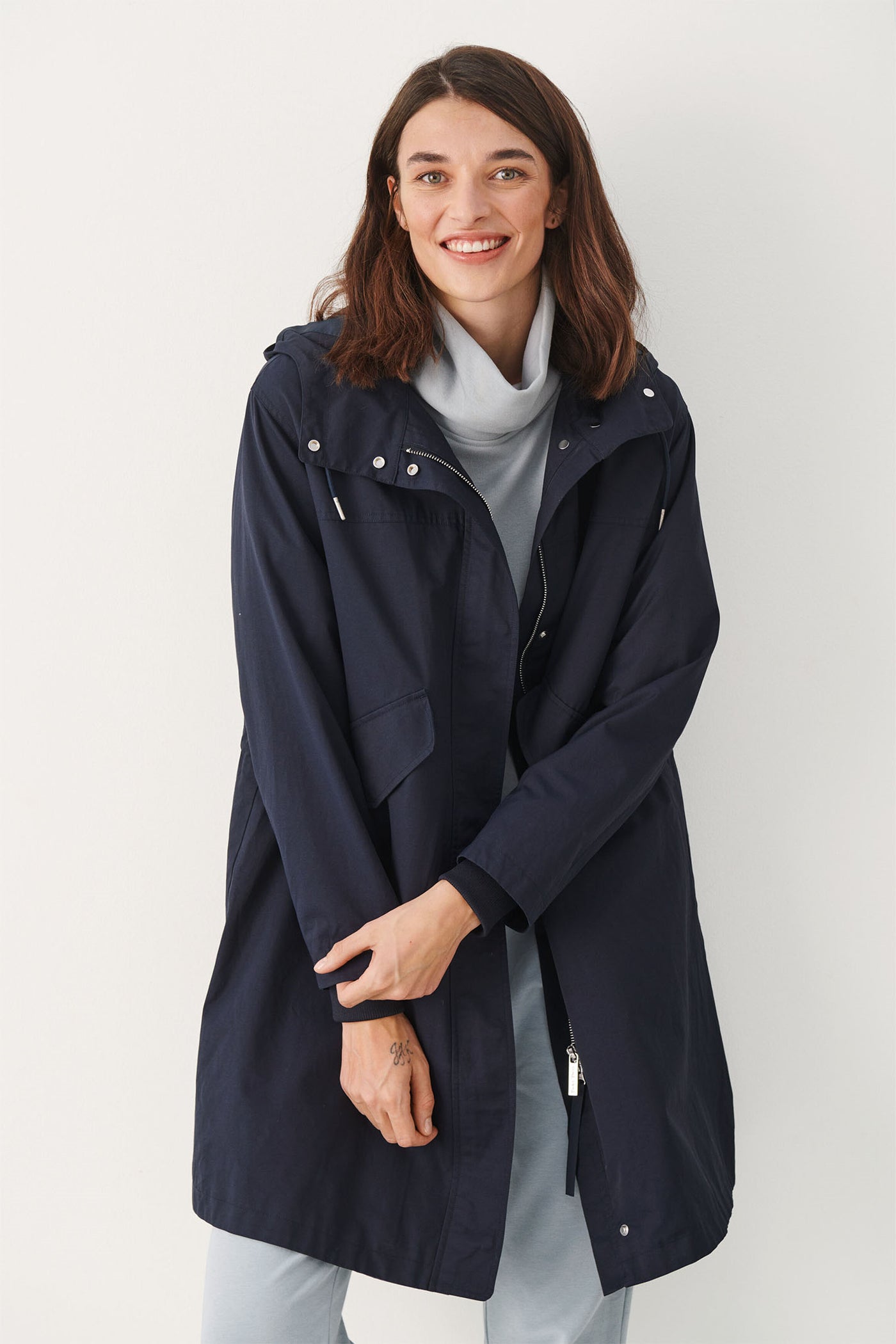 NenaPW OTW Dark Navy - 30306518