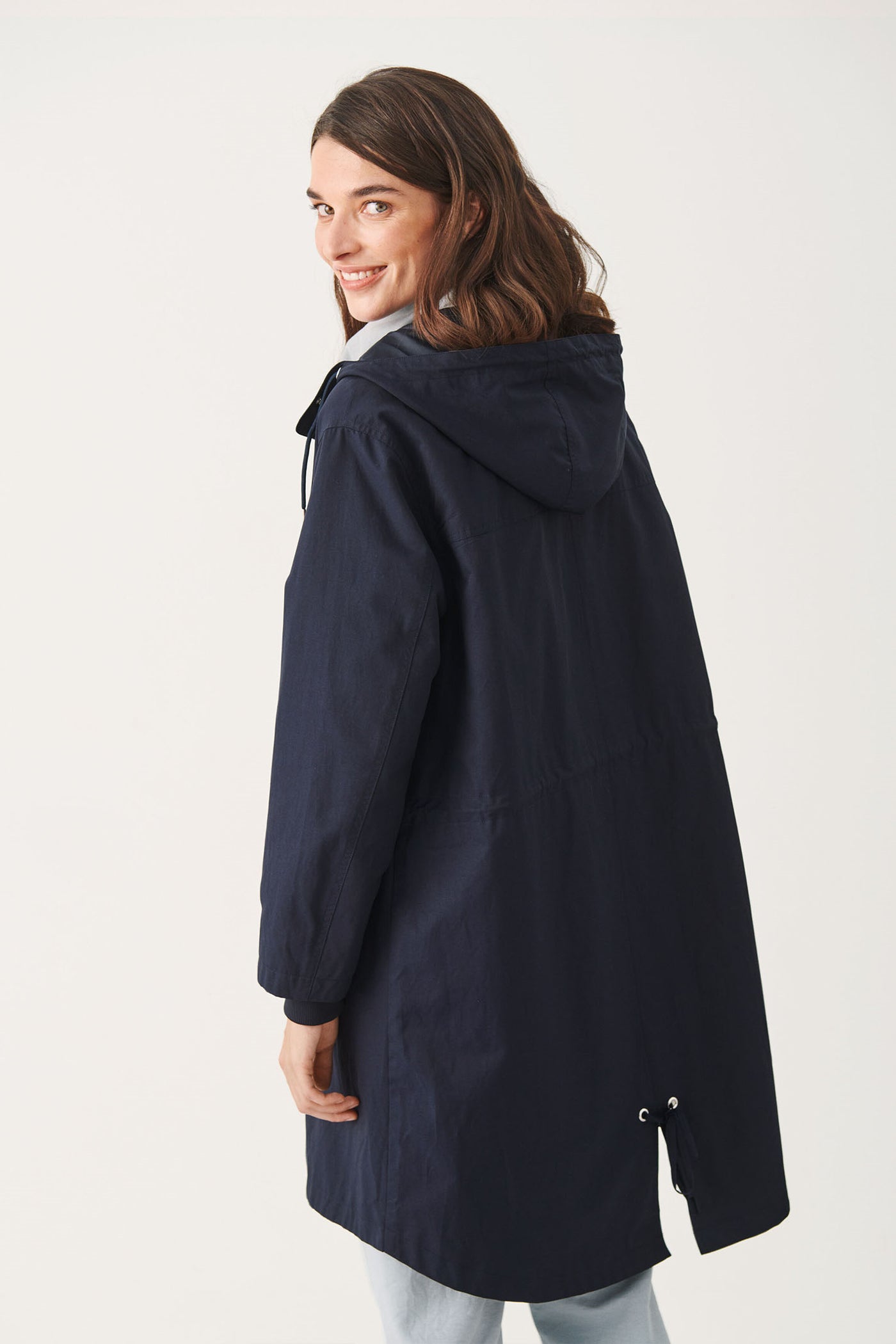 NenaPW OTW Dark Navy - 30306518
