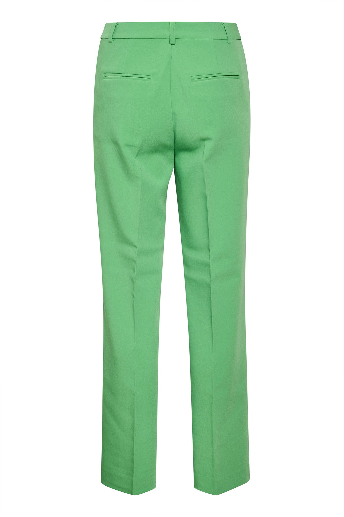 NadjaPW PA Greenbriar - 30306618