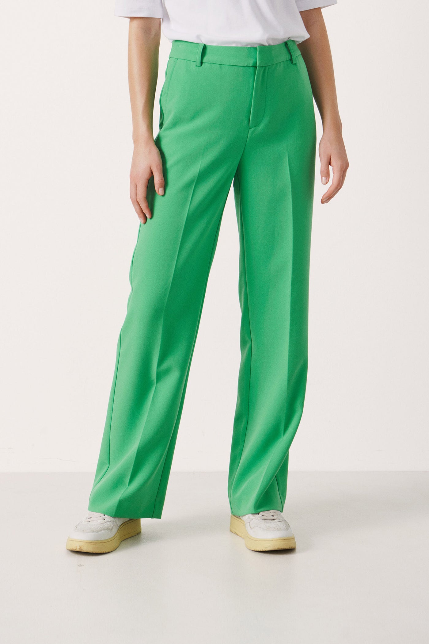 NadjaPW PA Greenbriar - 30306618