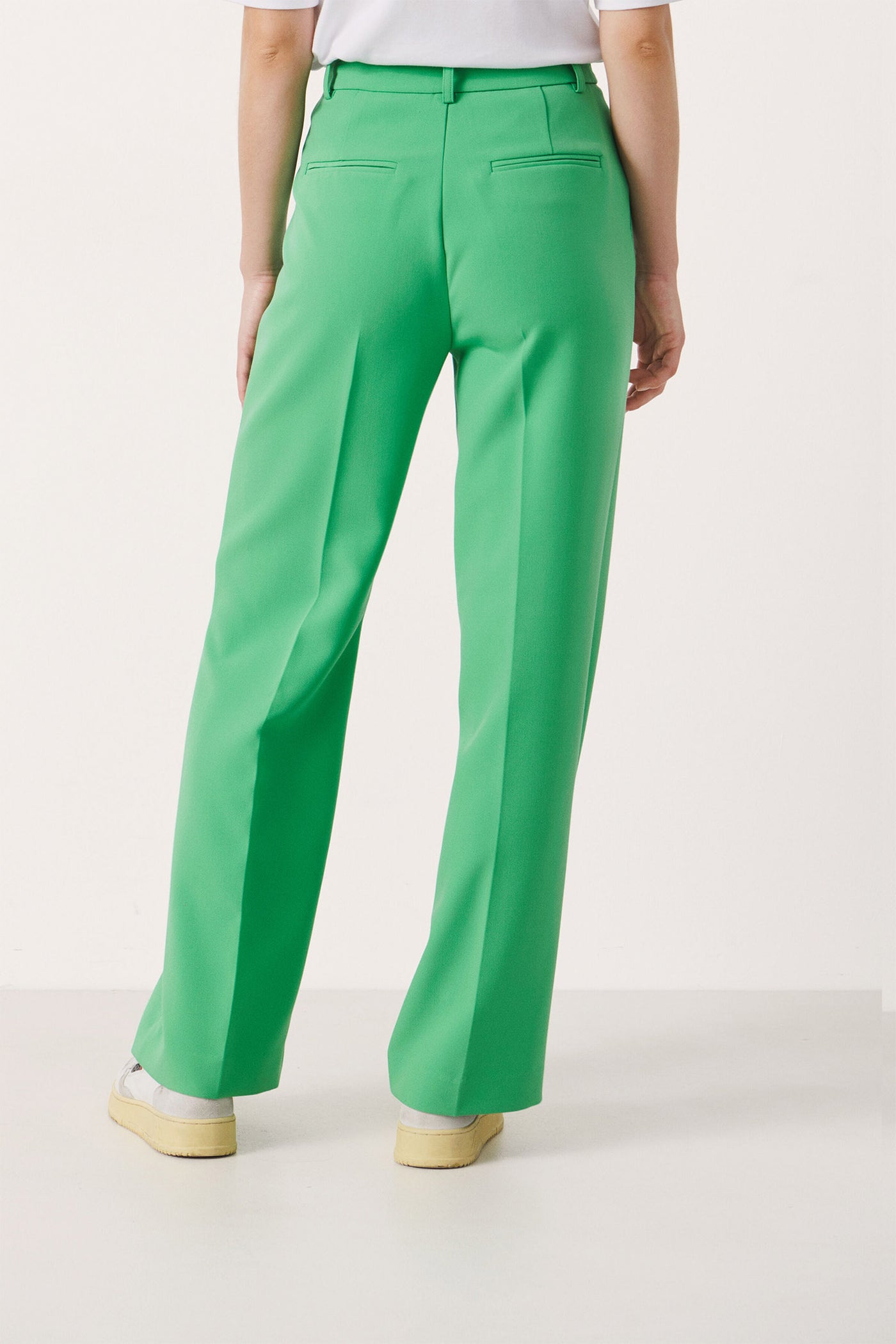 NadjaPW PA Greenbriar - 30306618