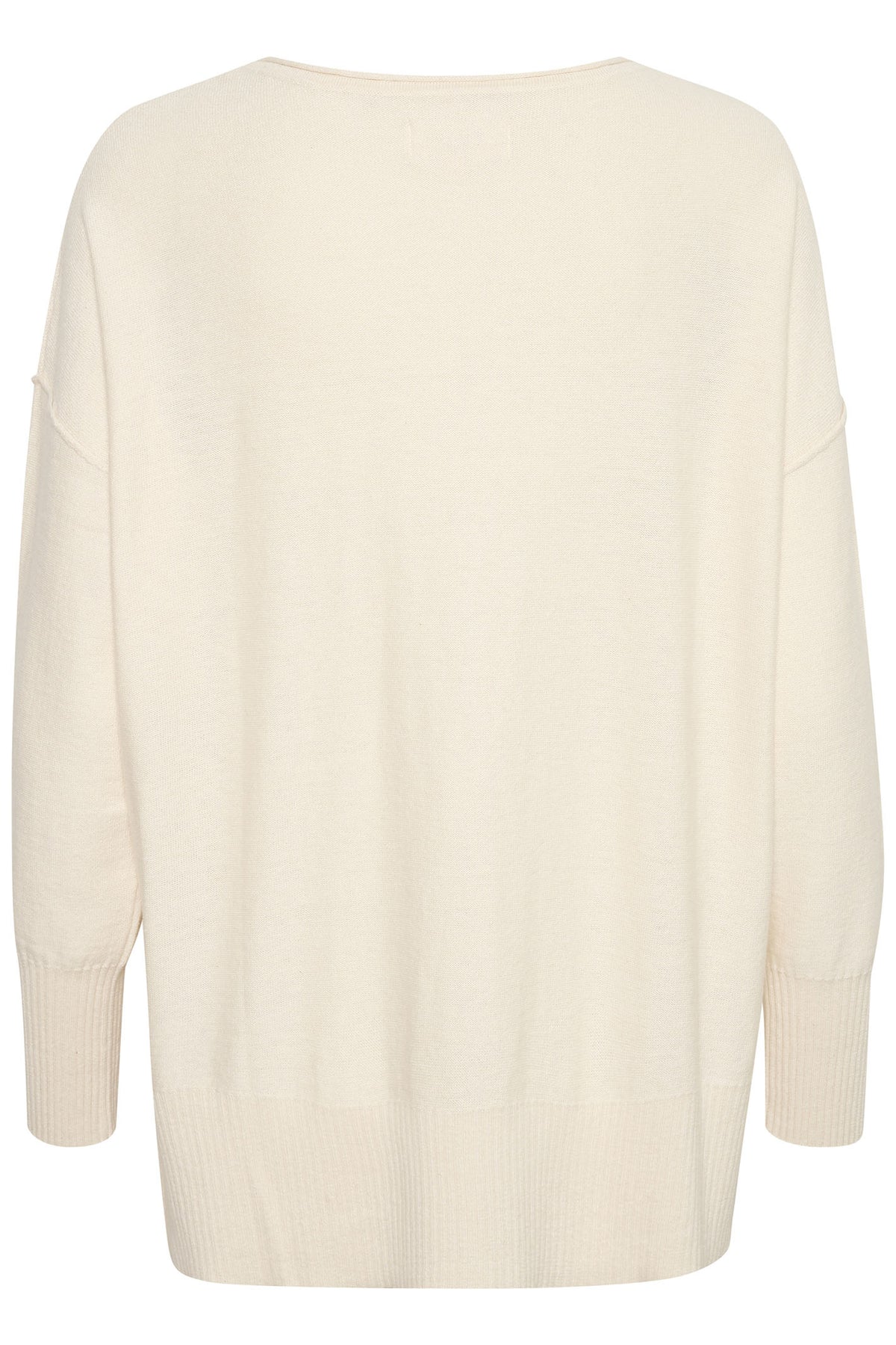 IlivianaPW PU Whitecap Gray - 30306651