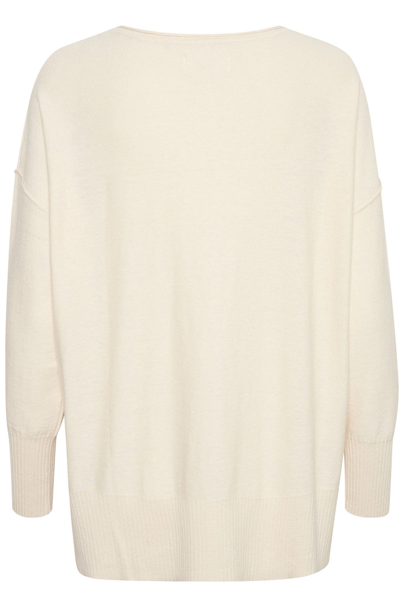 IlivianaPW PU Whitecap Gray - 30306651