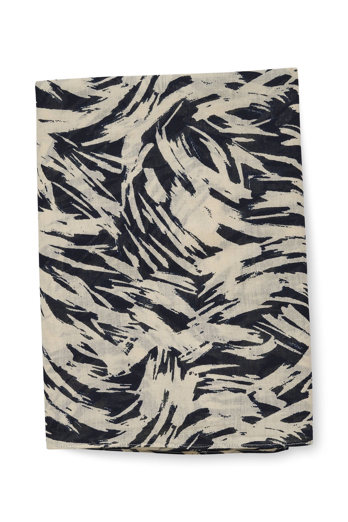 NathiaPW SC Night Sky Brush Print - 30306722