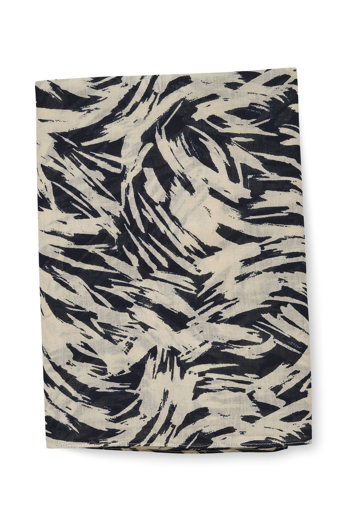 NathiaPW SC Night Sky Brush Print - 30306722
