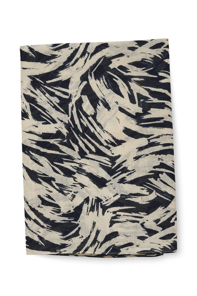 NathiaPW SC Night Sky Brush Print - 30306722 Thumbnail