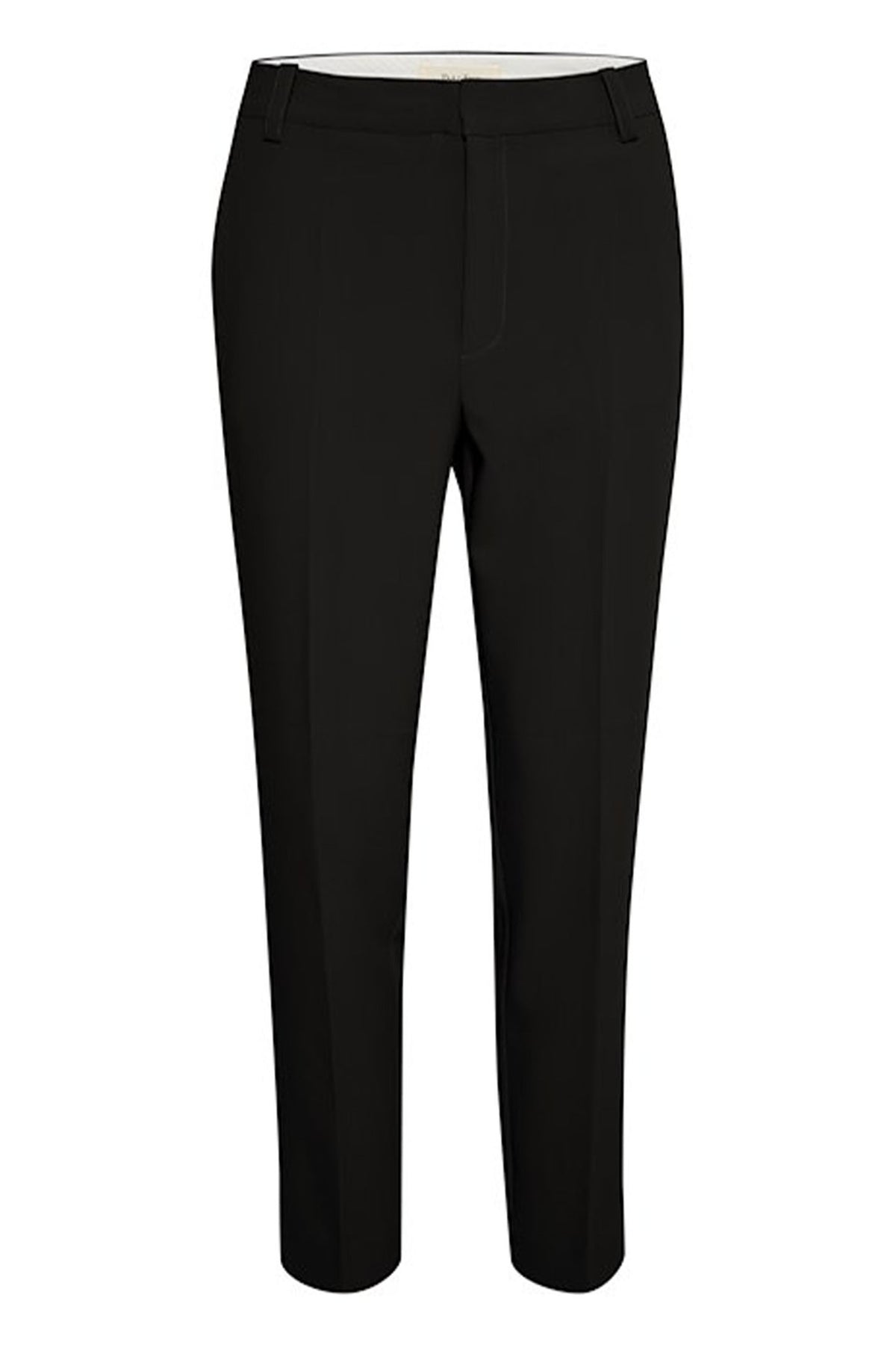 121768Black