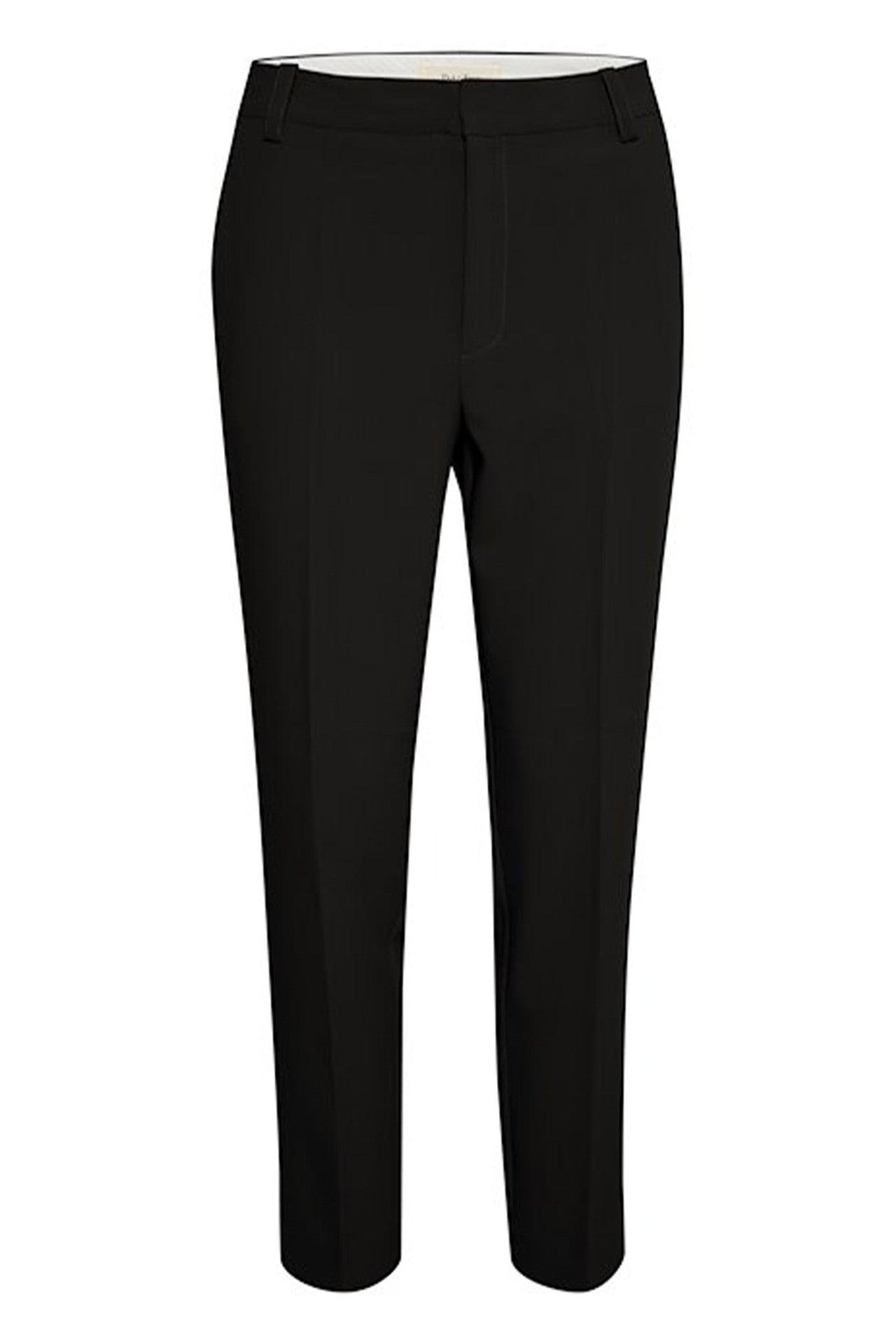 121768Black