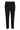 121768Black