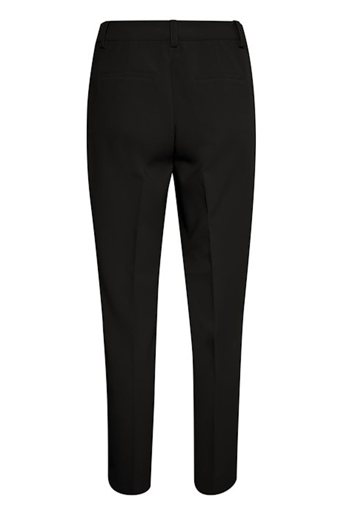 UrbanaPW PA Black - 30306776