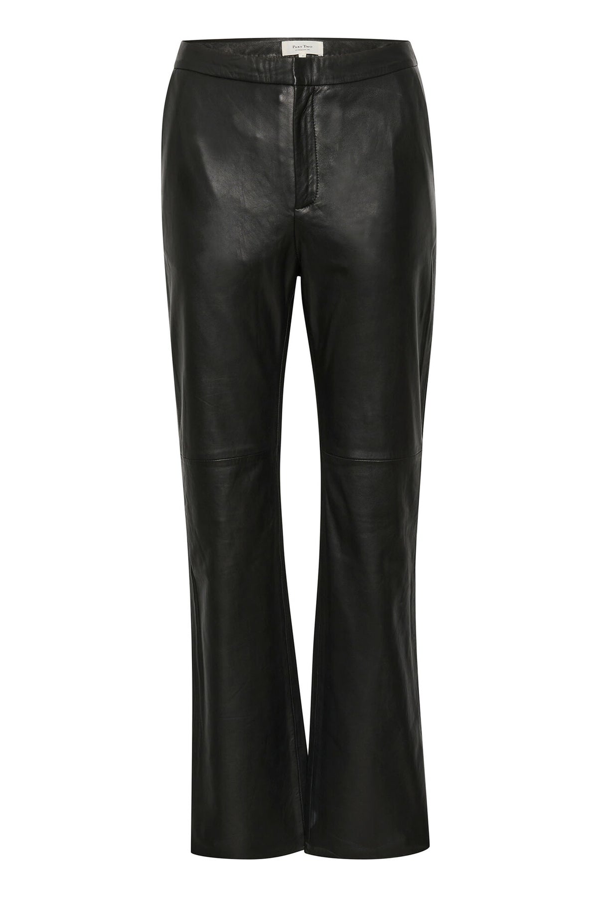 121782Black