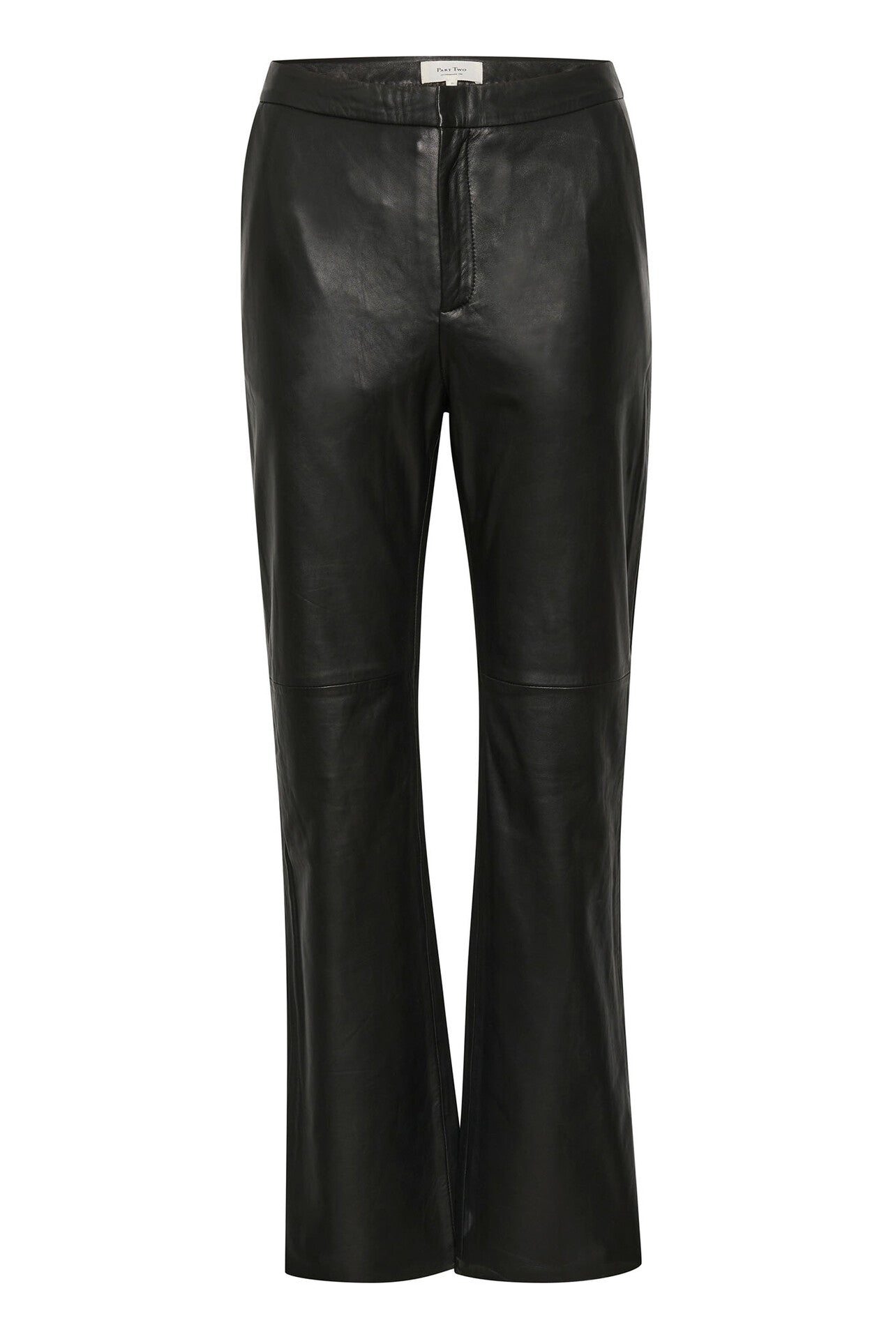 121782Black