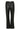 121782Black