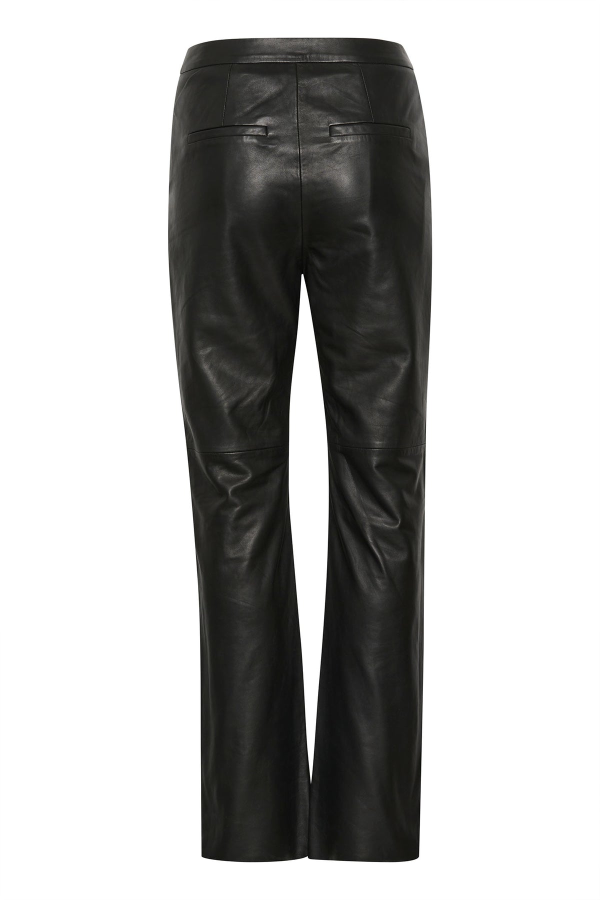 MarvellasPW PA Black - 30306913