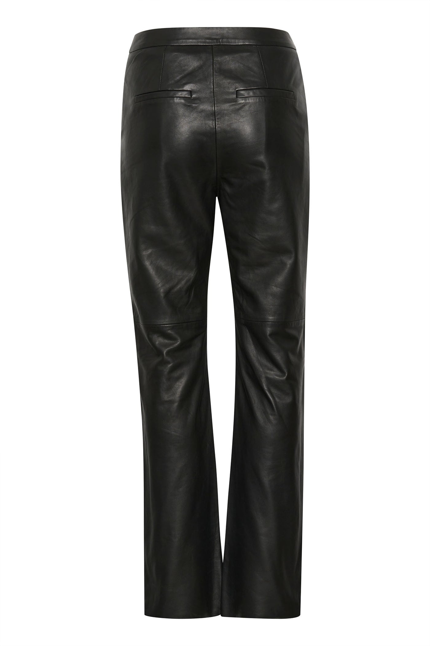 MarvellasPW PA Black - 30306913