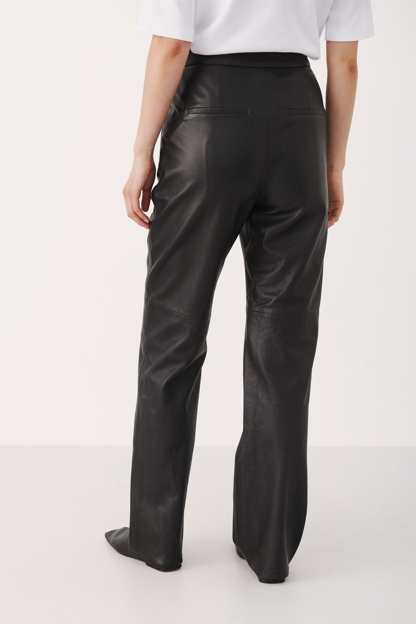 MarvellasPW PA Black - 30306913