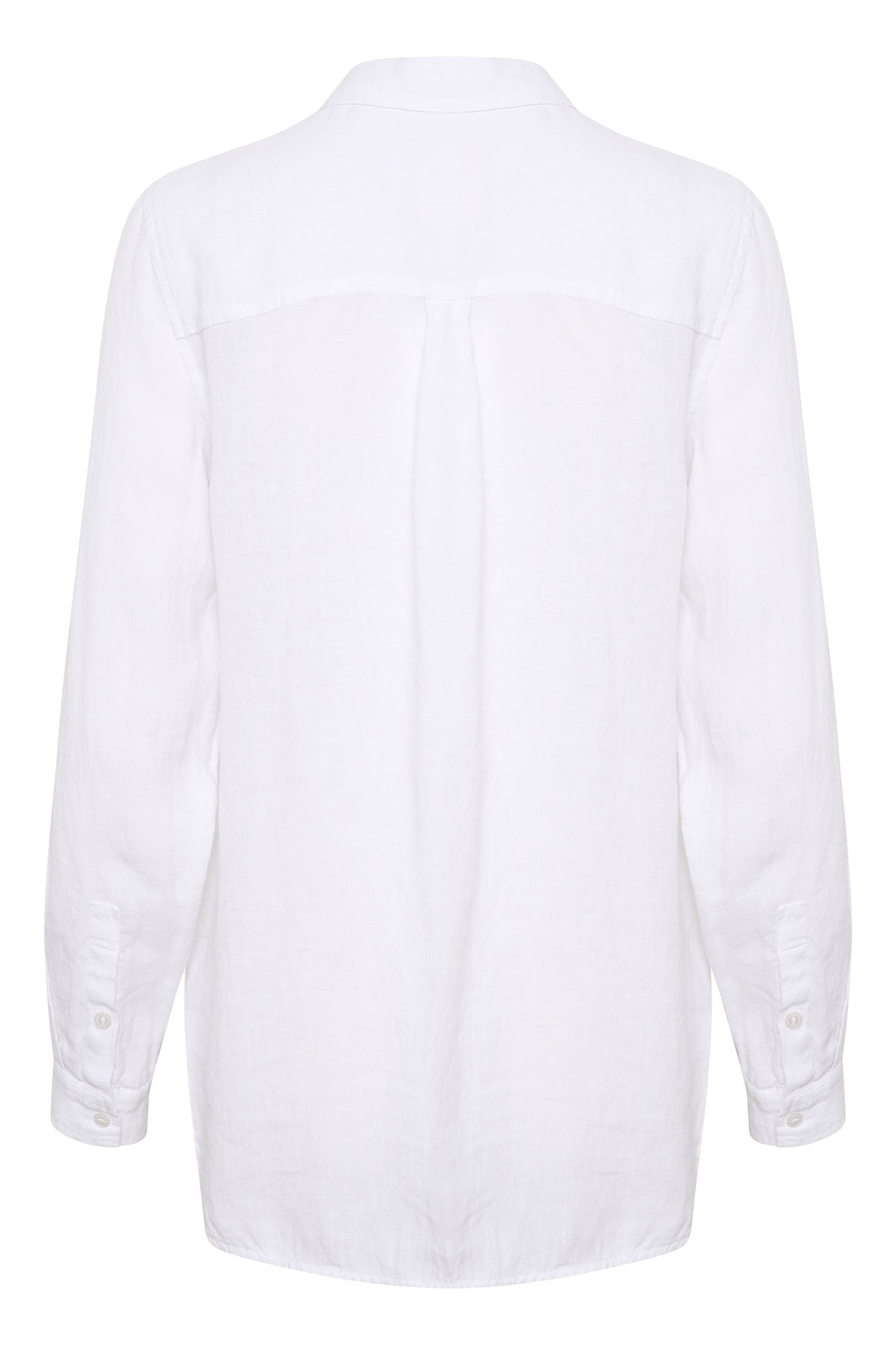 KivasPW SH Bright White - 30306952