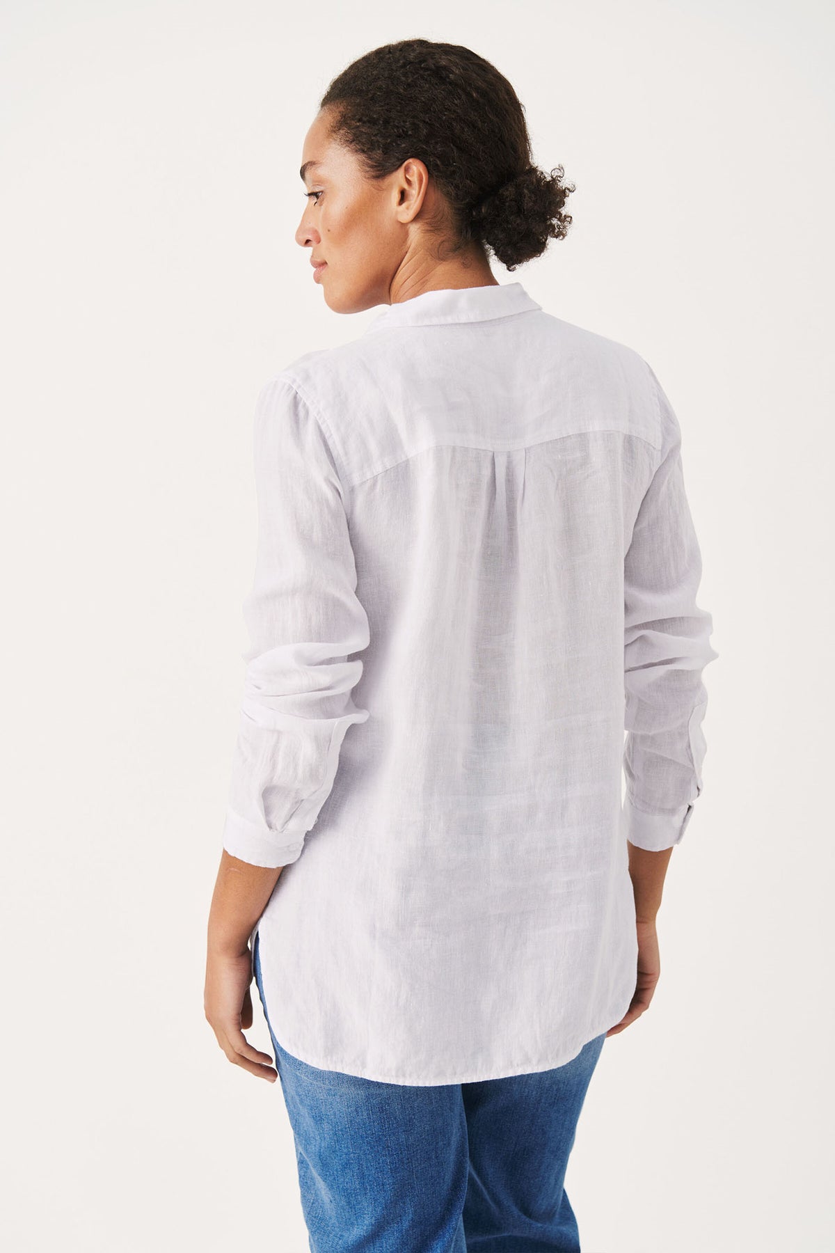 KivasPW SH Bright White - 30306952