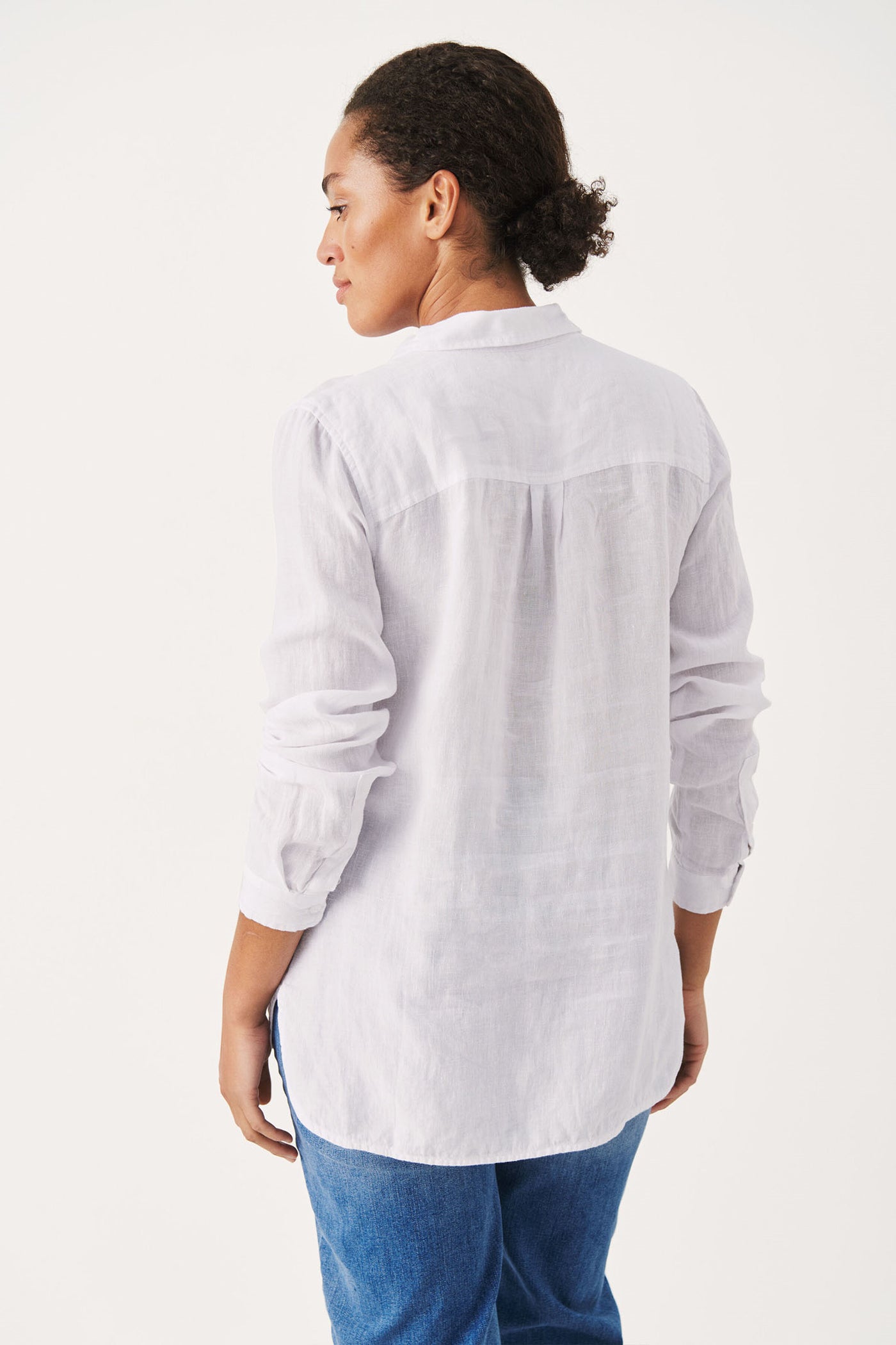 KivasPW SH Bright White - 30306952