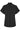 122210Black