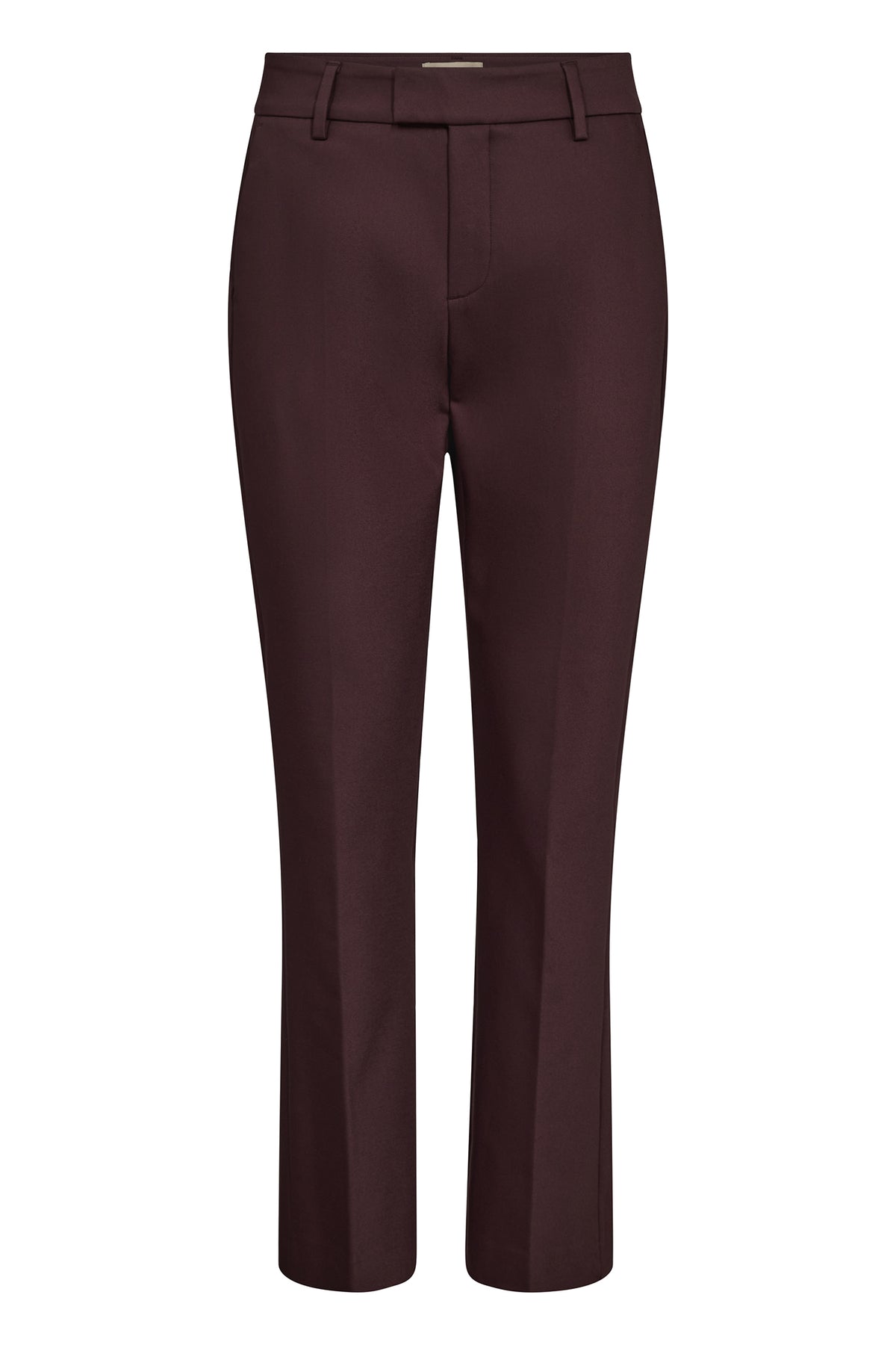 Ellen Night Pant FUDGE - 142560