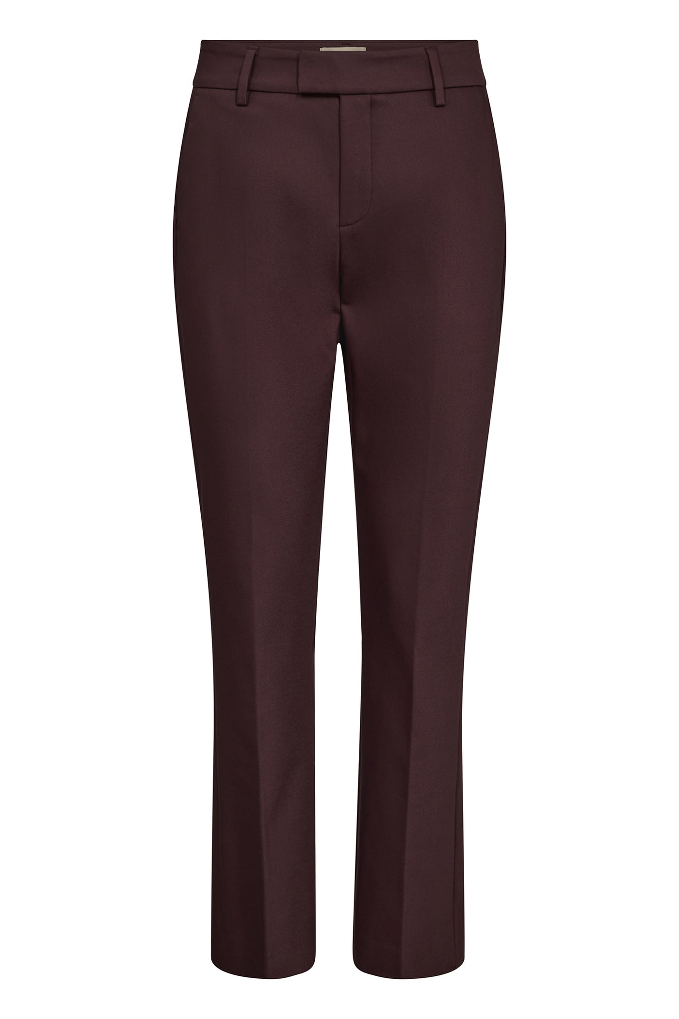 Ellen Night Pant FUDGE - 142560